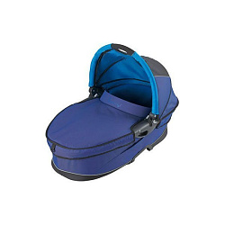 Люлька Quinny Dreami Speedi Sx Люлька Quinny Dreami Speedi Sx