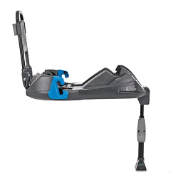 Romer & Britax Baby-Safe Belted Base