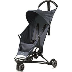 Детская прогулочная коляска Quinny Yezz Детская прогулочная коляска Quinny Yezz
