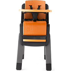 Cтульчик для кормления Nuna Zaaz