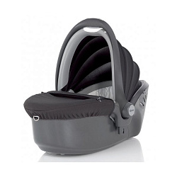 Люлька Romer & Britax Baby-Safe Sleeper