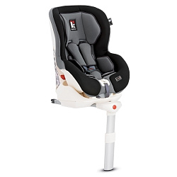 Детское автокресло Inglesina Amerigo Isofix