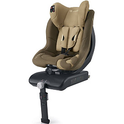 Автокресло Сoncord Ultimax.2