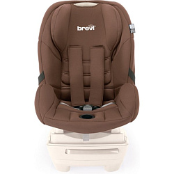 Детское автокресло Brevi Kio-S
