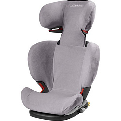 Летний чехол для автокресла Maxi-Cosi Rodi XR