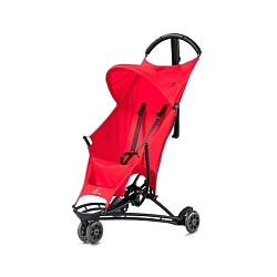 Детская прогулочная коляска Quinny Yezz Детская прогулочная коляска Quinny Yezz