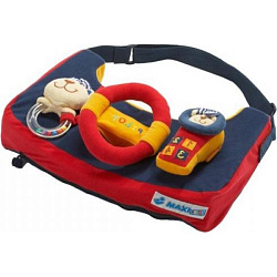 Игровой столик Maxi-Cosi Pilot