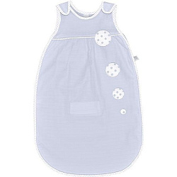Спальный мешок Red Castle Light Sleep Bag Fine Vintage Frost, 65 см