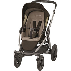 Детская прогулочная коляска Maxi-Cosi Mura 4