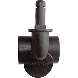 Adapter store mima xari