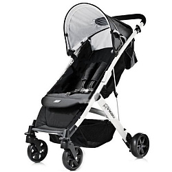 Детская прогулочная коляска Britax B-Mobile, с рождения