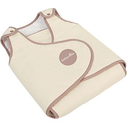 Конверт для пеленания Babymoov Cosybag 3+ A044002