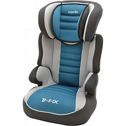 Детское автокресло Nania Befix SP LX