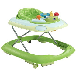 79028 Ходунки Chicco Band