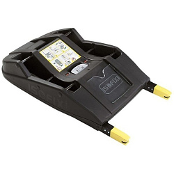 База Peg-Perego Viaggio Isofix System