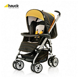 Детская коляска-трость Hauck Condor CO13