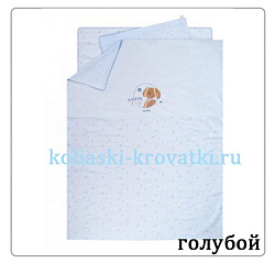 Kids Comfort  Звездочка 3 предмета