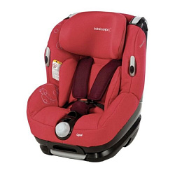 Автокресло Bebe Confort OPAL