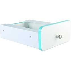 Выдвижной ящик FunDesk Amare Drawer для моделей Amare и Amare II