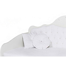 Декоративные подушки Advesta Princess