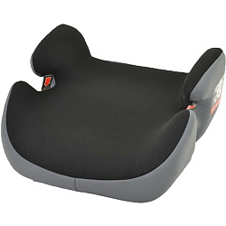 Детское автокресло-бустер Nania Topo Comfort Eco