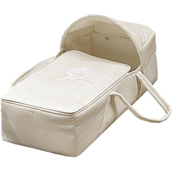 Корзина для переноски Italbaby Mon Coeur