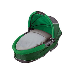 Люлька Quinny Dreami Speedi Sx Люлька Quinny Dreami Speedi Sx