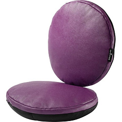 2 подушки для подростка в детский стульчик Mima Moon Junior Chair Cushion Set