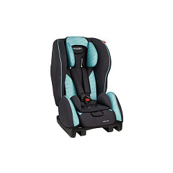 Автокресло  Storchenmuhle STM Twin One