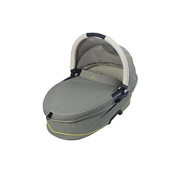 Люлька Quinny Buzz Dreami Люлька Quinny Buzz Dreami