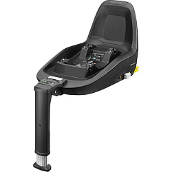 База Maxi-Cosi 2wayFix