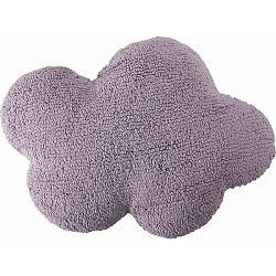 Подушка Lorena Canals Cloud
