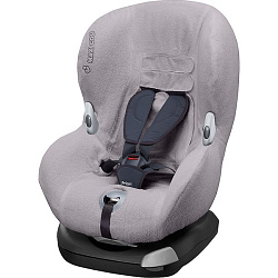 Летний чехол для автокресла Maxi-Cosi Priori XP