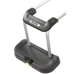 Подставка для ног Storchenmuhle STM Monza Nova/ STM Solar Seatfix