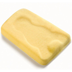 08248 Лежак-губка для ванной Summer Infant Comfy Bath Sponge