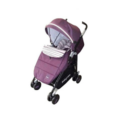 Детская коляска-трость Baby Care GT8