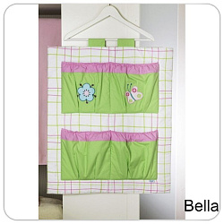 Настенное панно Feretti Bella