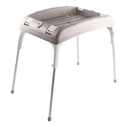 Подставка для ванночки Ok Baby Cavalletto