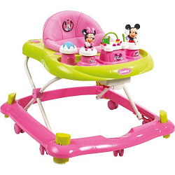 Ходунки Geoby Disney XB20B-G