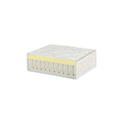 Матрас Ланс Элин Eco baby Lux 40х60