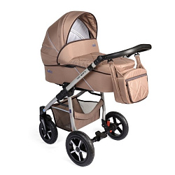 Детская коляска NoordLine Viva Sport 2 в 1
