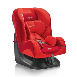 Детское автокресло Brevi GP Sport
