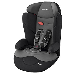 Автокресло Bebe Confort Trianos Safe Side