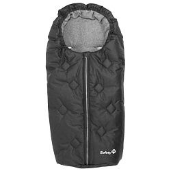 Конверт для колясок Safety 1st Day Dream Footmuff