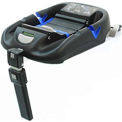 База Isofix для автокресла Noordi  (Carlo) 0+