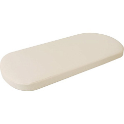 Матрас Bloom Alma Foam