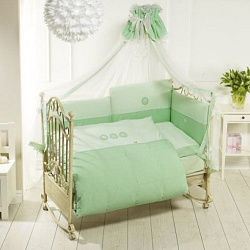 Комплект Feretti Lucky Stars 6 предметов