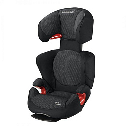 Автокресло Bebe Confort  Rodi  Airprotect