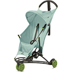 Детская прогулочная коляска Quinny Yezz Детская прогулочная коляска Quinny Yezz