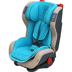 Детское автокресло Avionaut Evolvair